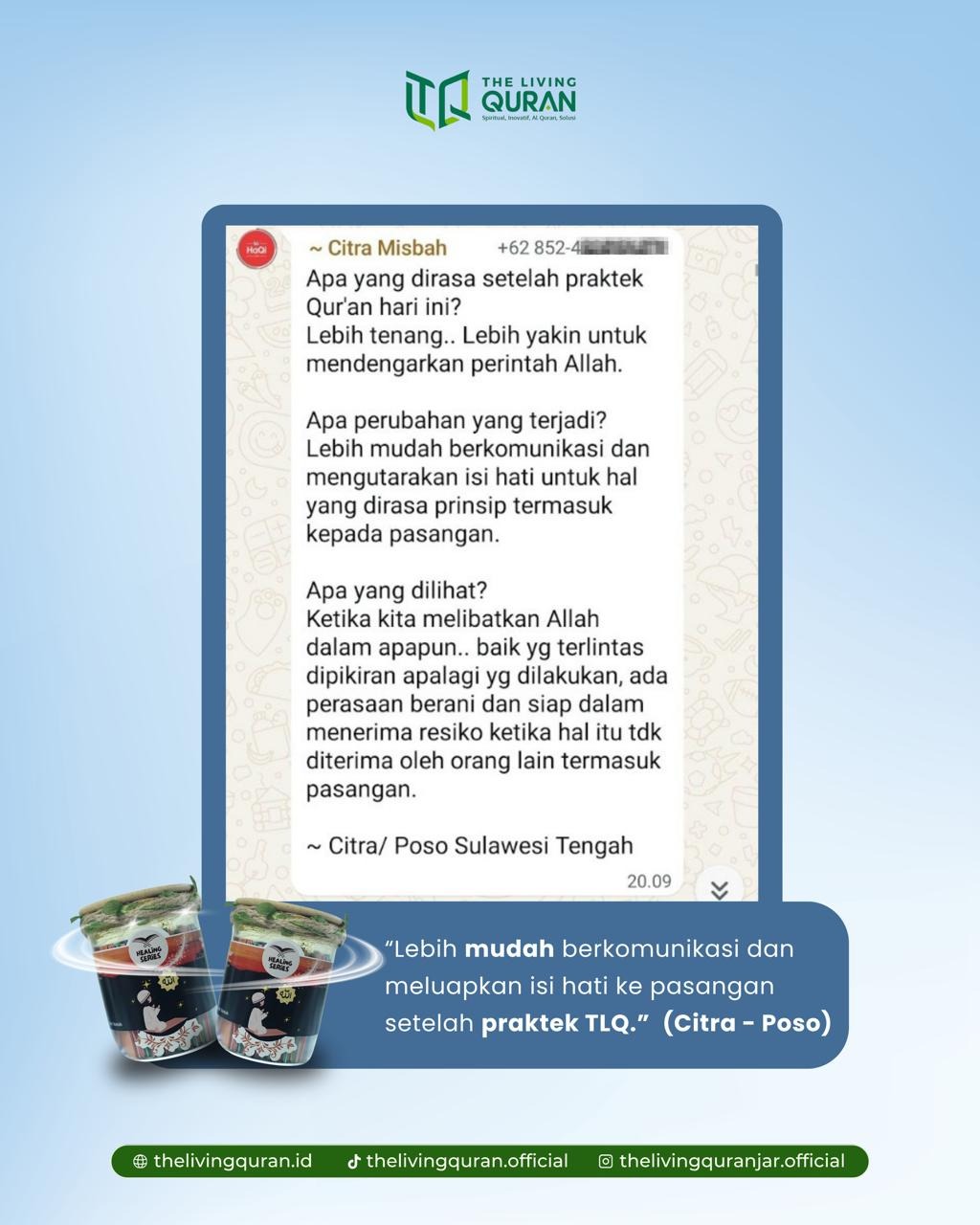 Testimoni 4