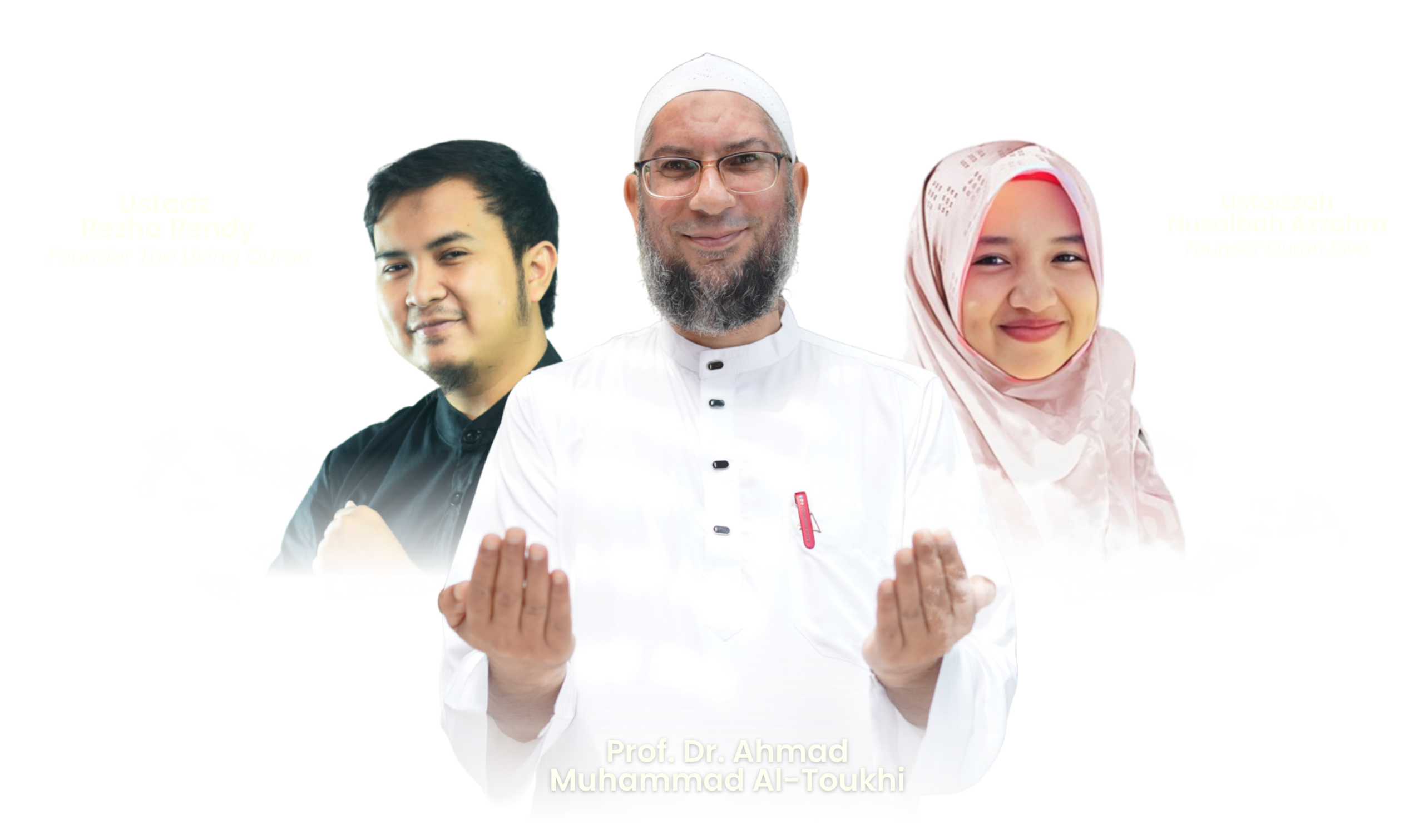 Para Mentor TLQ Jar