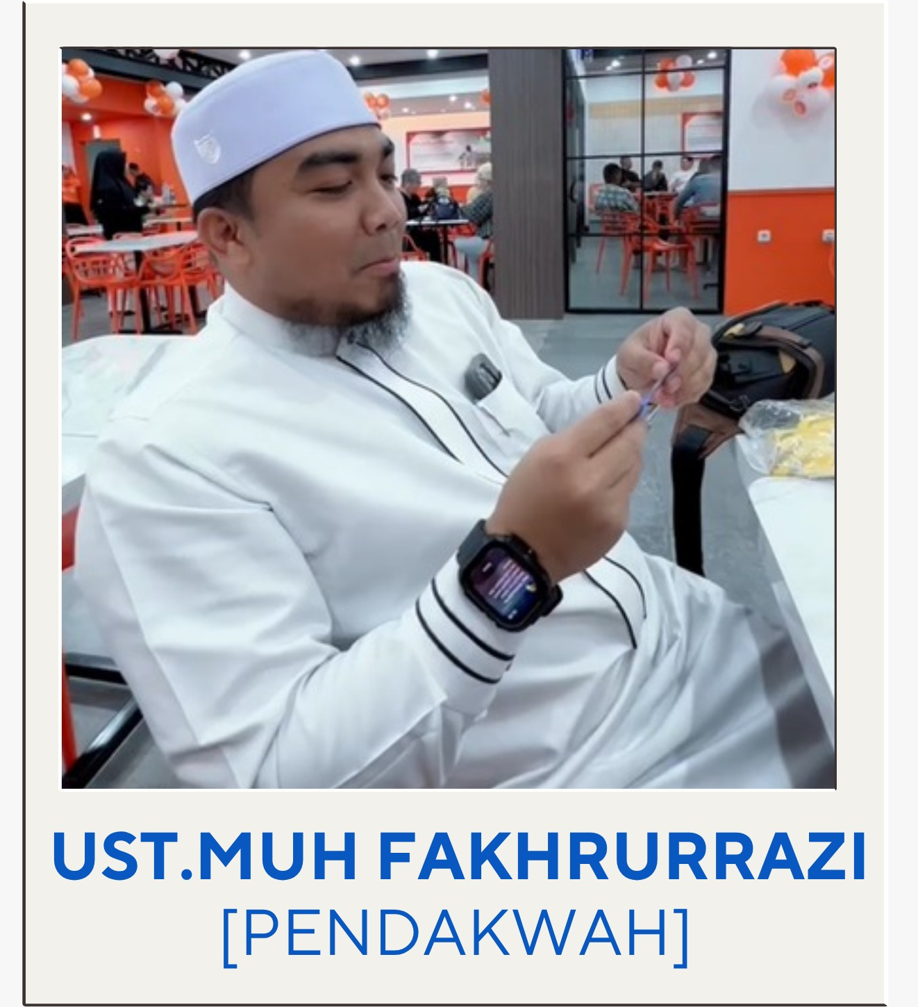 tokoh2