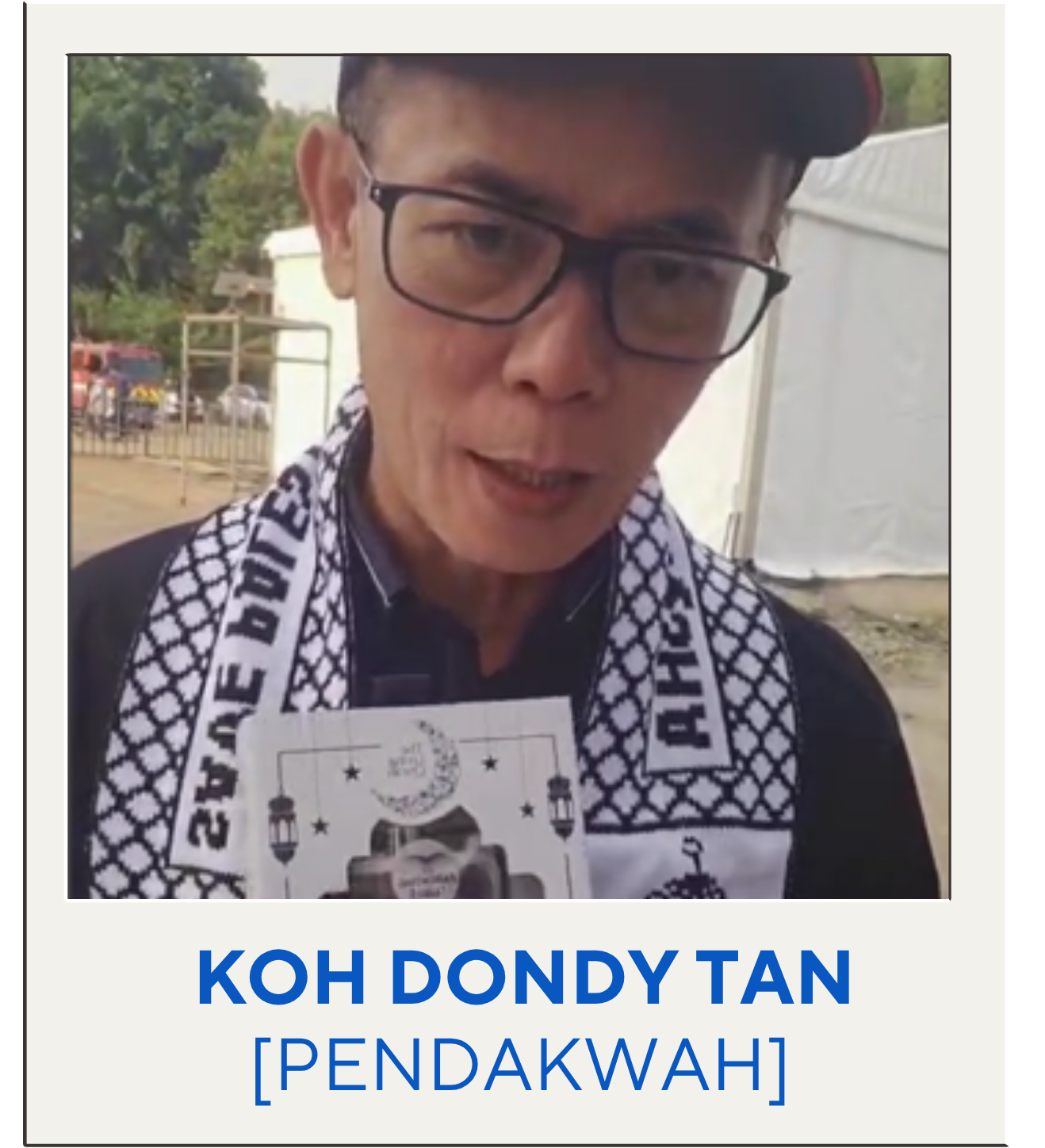 tokoh5